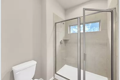 5013 Marcasca Drive, Katy, TX 77493 - Photo 13