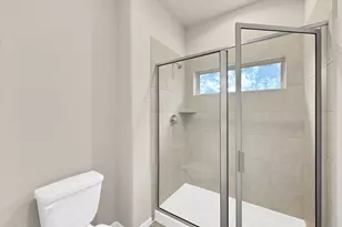 5013 Marcasca Dr, Katy, TX 77493 - Photo 13