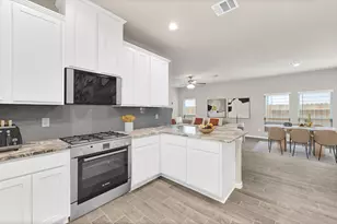 5013 Marcasca Dr, Katy, TX 77493 - Photo 7