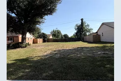 9926 Rocky Hollow Road, La Porte, TX 77571 - Photo 1