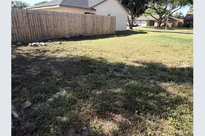 9926 Rocky Hollow Road, La Porte, TX 77571 - Photo 3