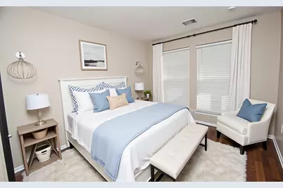 16427 Kettlebrook Lane, Houston, TX 77049 - Photo 19