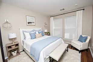 16427 Kettlebrook Lane, Houston, TX 77049 - Photo 19