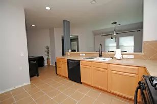 16427 Kettlebrook Lane, Houston, TX 77049 - Photo 5