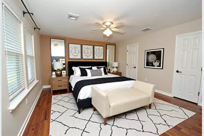 16427 Kettlebrook Lane, Houston, TX 77049 - Photo 15