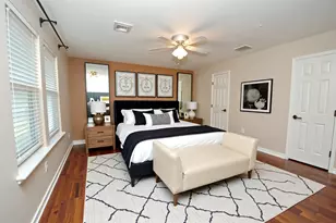 16427 Kettlebrook Lane, Houston, TX 77049 - Photo 15