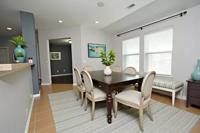 16427 Kettlebrook Lane, Houston, TX 77049 - Photo 7