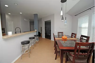 16427 Kettlebrook Lane, Houston, TX 77049 - Photo 9