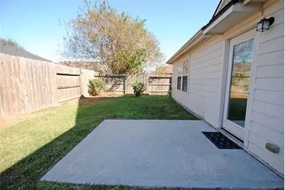 16427 Kettlebrook Lane, Houston, TX 77049 - Photo 25