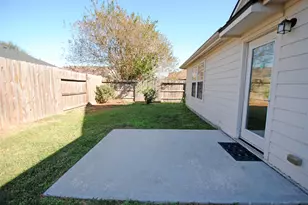 16427 Kettlebrook Lane, Houston, TX 77049 - Photo 25