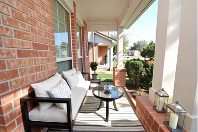 16427 Kettlebrook Lane, Houston, TX 77049 - Photo 3