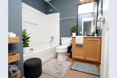 16427 Kettlebrook Lane, Houston, TX 77049 - Photo 23