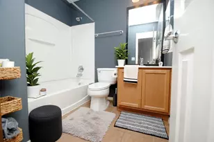 16427 Kettlebrook Lane, Houston, TX 77049 - Photo 23