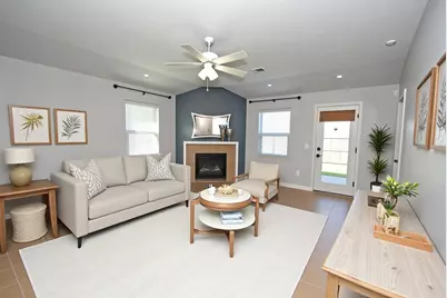 16427 Kettlebrook Lane, Houston, TX 77049 - Photo 11