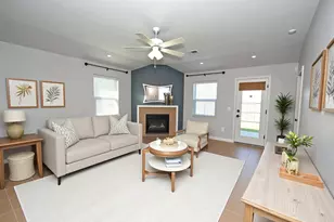 16427 Kettlebrook Lane, Houston, TX 77049 - Photo 11