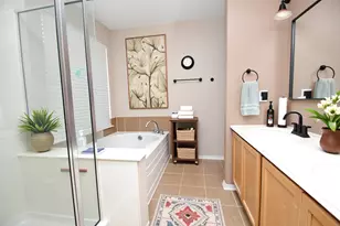 16427 Kettlebrook Lane, Houston, TX 77049 - Photo 17