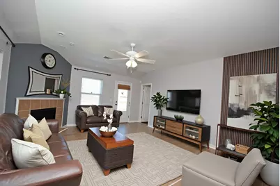 16427 Kettlebrook Lane, Houston, TX 77049 - Photo 13