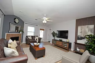 16427 Kettlebrook Lane, Houston, TX 77049 - Photo 13