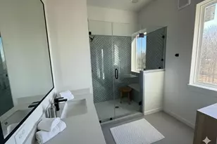 2000 Riverside Farms Rd, Austin, TX 78741 - Photo 5