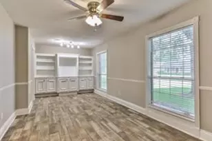 13727 Overbrook Ln, Houston, TX 77077 - Photo 3