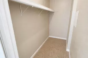 15219 McConn St, Houston, TX 77598 - Photo 7