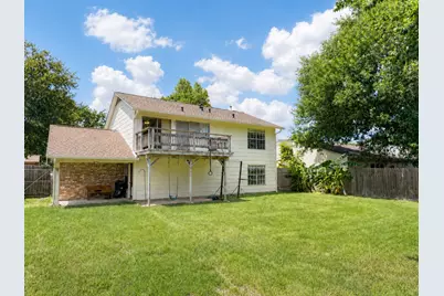 15219 McConn Street, Houston, TX 77598 - Photo 17