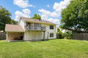 15219 McConn St, Houston, TX 77598 - Photo 17