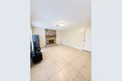 15219 McConn Street, Houston, TX 77598 - Photo 3