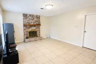 15219 McConn St, Houston, TX 77598 - Photo 3