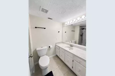 15219 McConn Street, Houston, TX 77598 - Photo 9