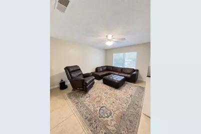 15219 McConn Street, Houston, TX 77598 - Photo 5
