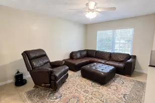 15219 McConn St, Houston, TX 77598 - Photo 5