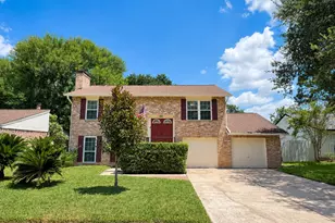15219 McConn St, Houston, TX 77598 - Photo 1