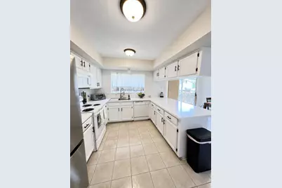 15219 McConn Street, Houston, TX 77598 - Photo 13
