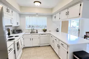 15219 McConn St, Houston, TX 77598 - Photo 13