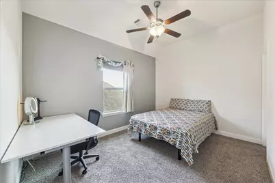 7438 Dry Stone Lane, Richmond, TX 77469 - Photo 27