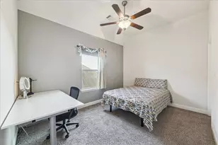 7438 Dry Stone Ln, Richmond, TX 77469 - Photo 27