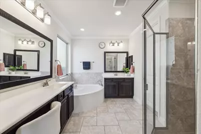 7438 Dry Stone Lane, Richmond, TX 77469 - Photo 13