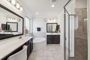 7438 Dry Stone Ln, Richmond, TX 77469 - Photo 13