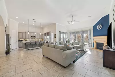 7438 Dry Stone Lane, Richmond, TX 77469 - Photo 7