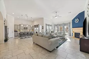 7438 Dry Stone Ln, Richmond, TX 77469 - Photo 7