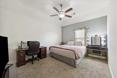 7438 Dry Stone Lane, Richmond, TX 77469 - Photo 25