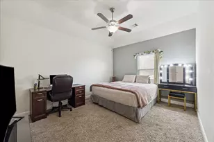 7438 Dry Stone Ln, Richmond, TX 77469 - Photo 25