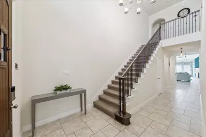 7438 Dry Stone Lane, Richmond, TX 77469 - Photo 3