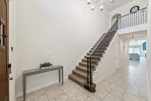 7438 Dry Stone Ln, Richmond, TX 77469 - Photo 3