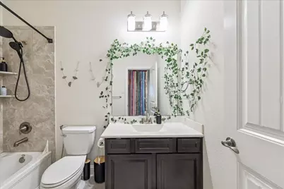 7438 Dry Stone Lane, Richmond, TX 77469 - Photo 29