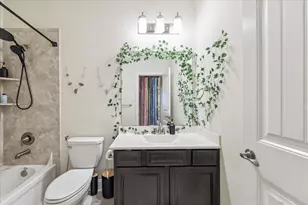 7438 Dry Stone Ln, Richmond, TX 77469 - Photo 29