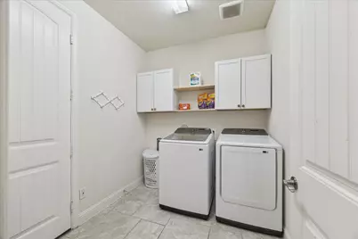 7438 Dry Stone Lane, Richmond, TX 77469 - Photo 15