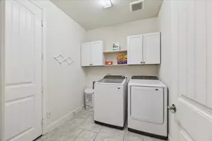 7438 Dry Stone Ln, Richmond, TX 77469 - Photo 15