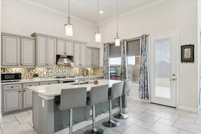 7438 Dry Stone Lane, Richmond, TX 77469 - Photo 9